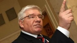 За Чечетова внесли залог, - адвокат