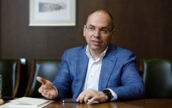 МОЗ будет настаивать на ужесточении карантина