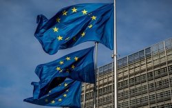 Суд ЕС принял решения по спорам с Польшей и Венгрией