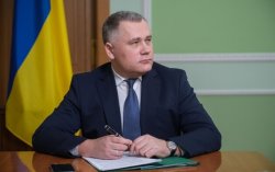 Киев готов обсуждать с РФ нейтральный статус - ОП