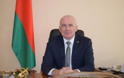 Из Украины выехали 11 белорусских дипломатов