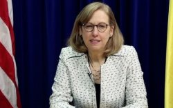 Украина может обойтись без ПДЧ для НАТО - Квин