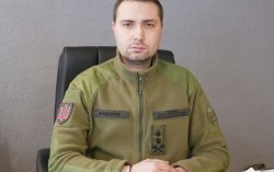 Украина должна вернуть границы 1991 года - ГУР