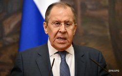 Лавров прокомментировал слухи о болезни Путина