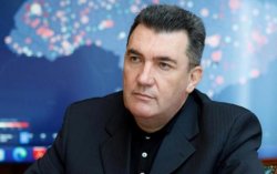 У Беларуси нет сил для нападения на Украину - СНБО