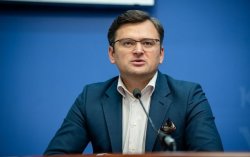 Кулеба рассказал, сможет ли Украина получить танки и самолеты НАТО