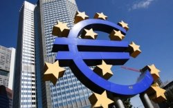 У ЄЦБ оцінили витрати країн єврозони на енергокризу через війну в Україні