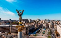 Українців закликають до обережності у свята
