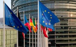 Європарламент визнав РФ спонсором тероризму