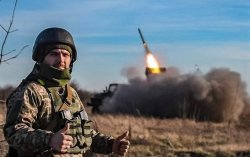 ЗСУ за добу ліквідували 590 окупантів