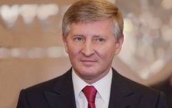 В Україні запустили програму допомоги захисникам Маріуполя