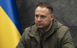 Україна готова до різних сценаріїв 24 лютого - ОП