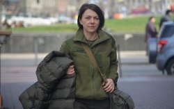 Міноборони: РФ використовує тактику виснаження