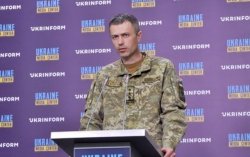 Україна посилює контроль на кордоні з Придністров'ям – ДПСУ