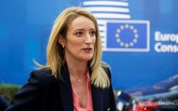 У ЄП зробили заяву щодо вступу України у ЄС