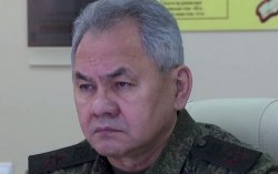 У вищому військовому керівництві РФ назріває конфлікт - Генштаб ЗСУ