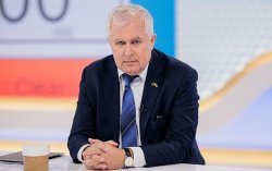 Україна отримає від Литви новий пакет допомоги