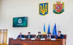 У Житомирській області заборонили УПЦ МП