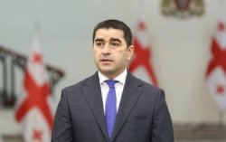 У Грузії назвали відносини з РФ "стратегічною політикою терпіння"