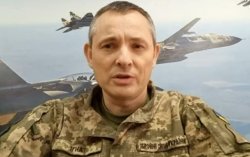 У ЗСУ прокоментували удар по аеродрому на Хмельниччині