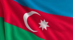 31 декабря - День национальной солидарности азербайджанцев мира
