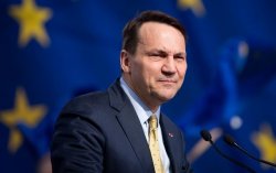 Україні треба дати далекобійні ракети - МЗС Польщі