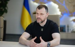 У МВС відповіли, скільки відкрито кримінальних проваджень проти ухилянтів