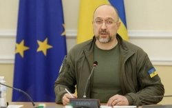 В Україні готують реформу вищої освіти - Шмигаль