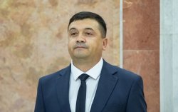 В Молдове заявили, что будут помогать Украине ловить уклонистов