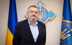 Війна закінчиться переговорами - РНБО