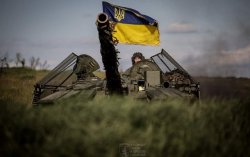  Росіяни активізувалися на Харківщині - Генштаб