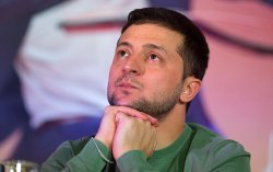 Зеленский, Вакарчук и другие: будут ли на президентских выборах новые кандидаты 