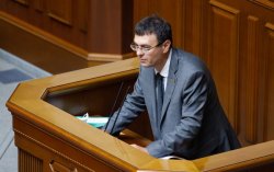 Из зоны боевых действий на запад Украины уже эвакуированы 150 предприятий