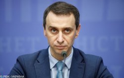 Ляшко о выдвижении в мэры Киева: интересное предложение