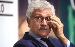 В Італії заявили про секретну місію щодо України