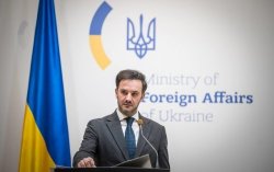 У МЗС оцінили нову вимогу Росії до України