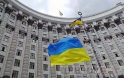 Уряд прискорив бронювання працівників бізнесу