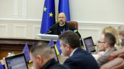 В Кабмине готовят перестановки – источники