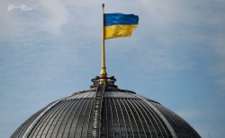 Верховна Рада схвалила законопроєкт про покарання працівників ТЦК і ВЛК