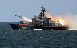 Президент Латвии прокомментировал российские учения на Балтике  