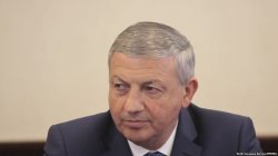 В Северной Осетии жилье получат 600 семей переселенцев из Грузии