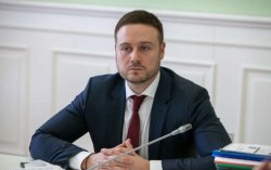 Полиция Киева открыла дело против зама Кличко