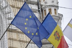 Эксперты: в Молдове существует прямая угроза свободе слова
