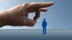 За год число безработных в Украине выросло почти на 80%