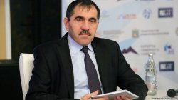 Евкуров получил около 300 сообщений о коррупции от жителей Ингушетии