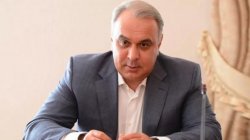 Мы использовали Майдан как массовку, - Жвания обнародовал новое видео