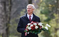 В Литве намерены ужесточить карантин