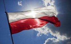 В Польше три экс-президента объявили бойкот выборам главы государства