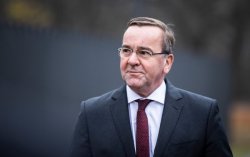 Німеччина дозволила Польщі реекспорт МіГ-29 Україні