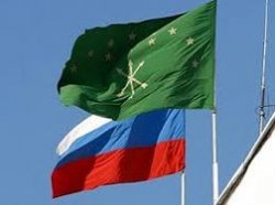 Адыгея заняла 2-е место в медиарейтинге по реализации указов Путина